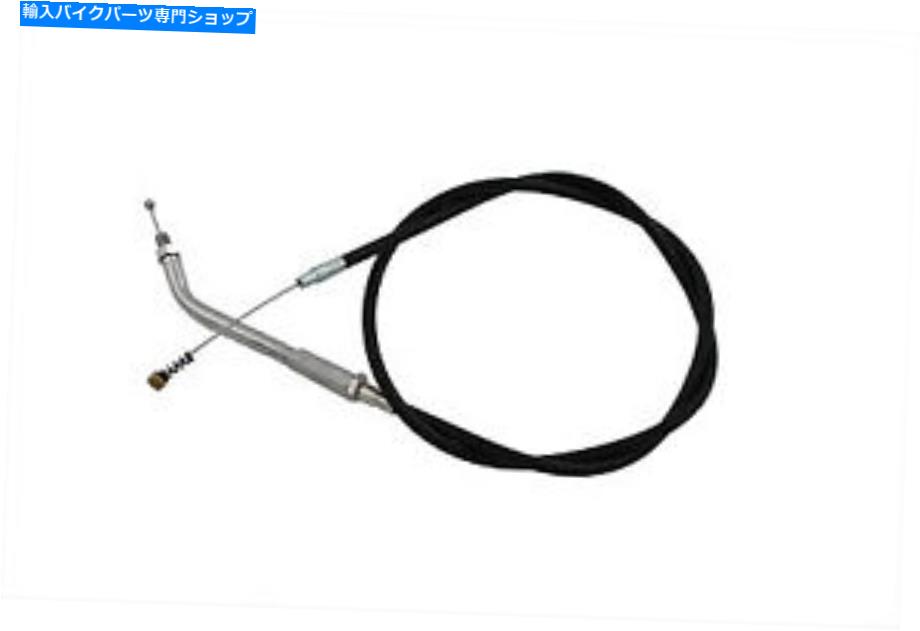 Cables 45 \