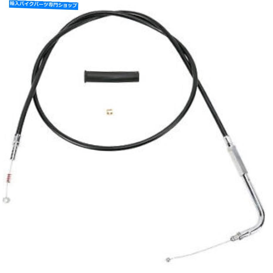 Cables ドラッグスペシャリティ37-9/10 \