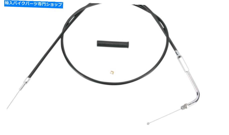 Cables ドラッグ0650-0396 42 \