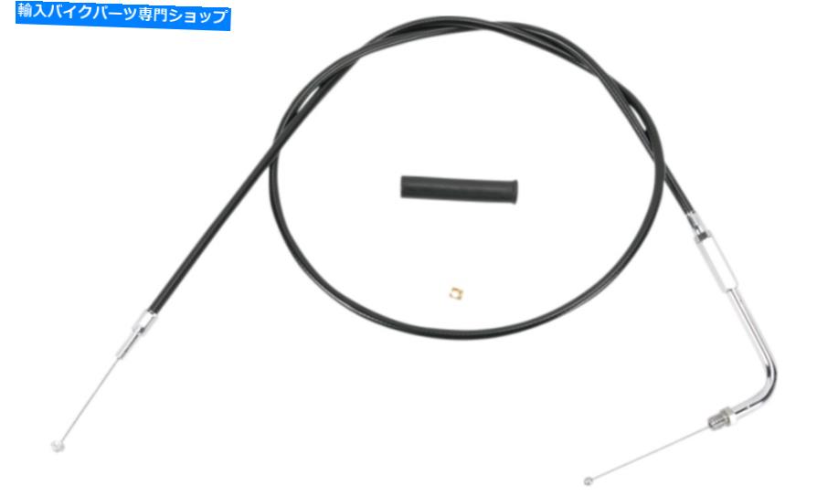 Cables ドラッグ0650-0396 42 \