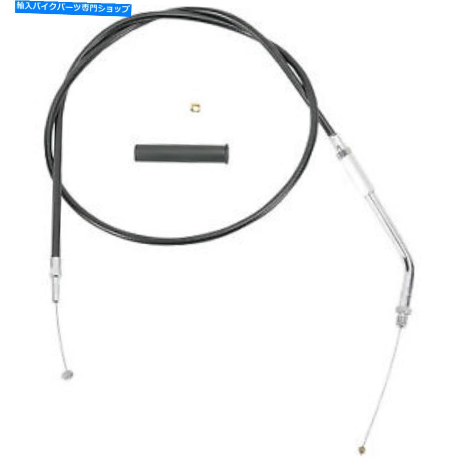 Cables ドラッグスペシャリティ36 \