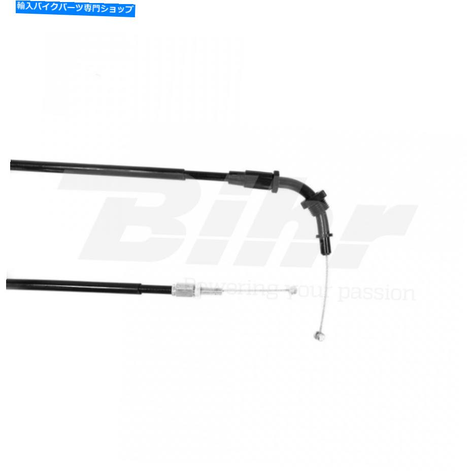 Cables オートヤマハのケーブルスロットルVicma 600 YZFR6 1999-2002 17793 NEW Cable Throttle Vicma for Auto Yamaha 600 YZFR6 1999-2002 17793 New【並行輸入品】