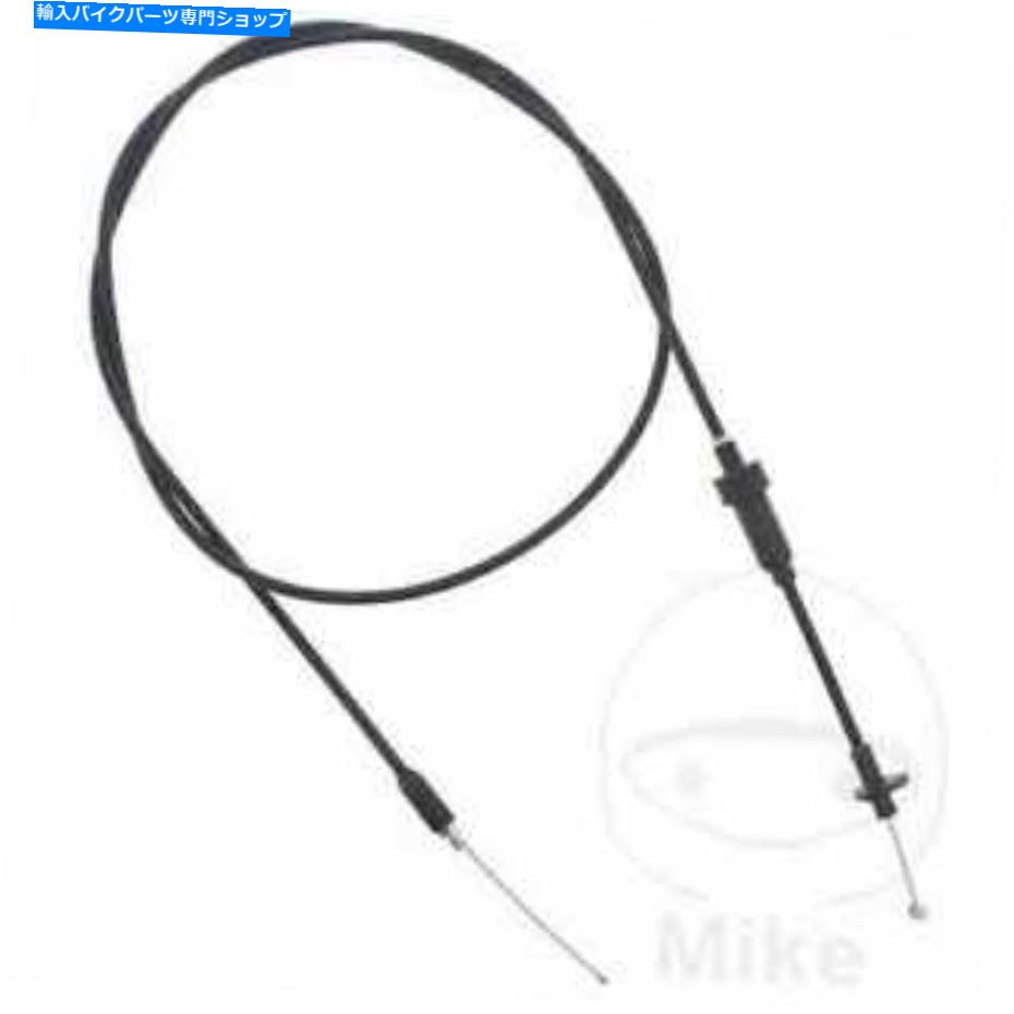 Cables スロットルケーブルポラリススポーツマン800ツーリングのためのすべてのボールレース2008-2009 Throttle Cable All Balls Racing For Polaris Sportsman 800 Touring 2008-2009【並行輸入品】