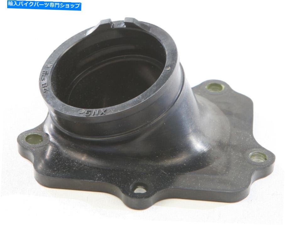 Carburetor PartCarburetor K&L供給キャブレターブーツ| 11-6074 K&L Supply Carburetor Boots | 11-6074【並行輸入品】