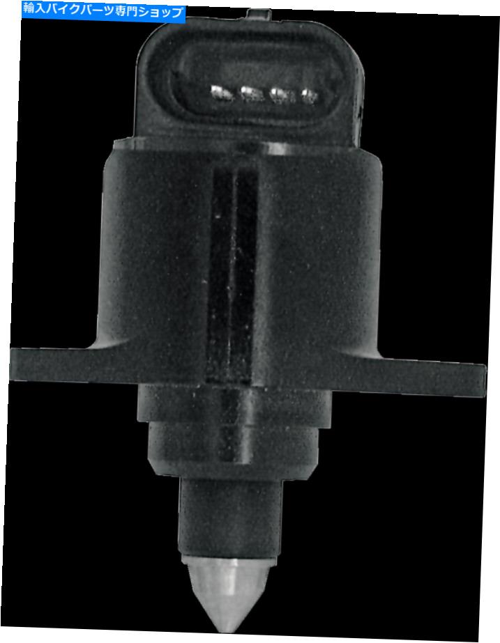 Carburetor PartCarburetor 標準モーター製品MC-AIC3モジュールアイドルエア27628-01 STANDARD MOTOR PRODUCTS MC-IAC3 MODULE IDLE AIR 27628-01【並行輸入品】