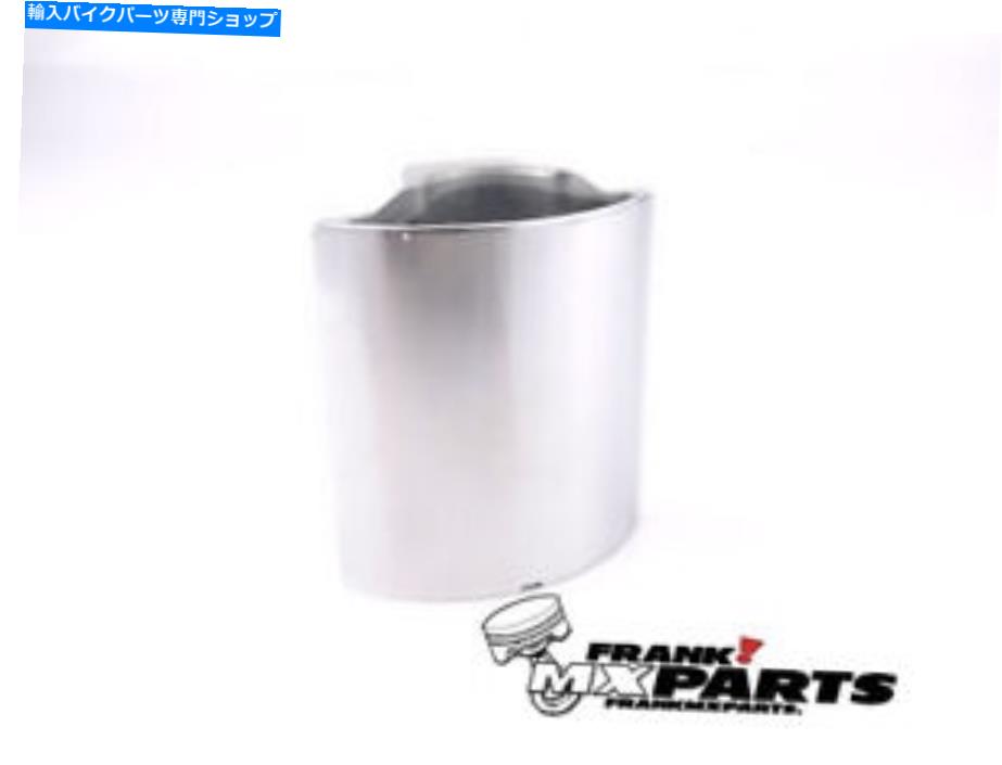 Carburetor PartCarburetor 6.5スロットルバルブKeihin Pwk 36 38 39 ktm 125 250 300 SX XC Exc 54831035065 65 6.5 throttle valve Keihin PWK 36 38 39 KTM 125 250 300 SX XC EXC 54831035065 65【並行輸入品】