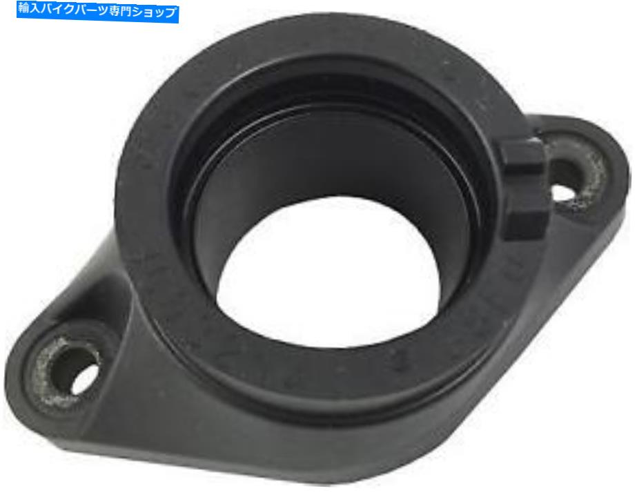 Carburetor PartCarburetor K＆L供給キャブレターブーツ-11-4692 K&L Supply Carburetor Boots - 11-4692【並行輸入品】