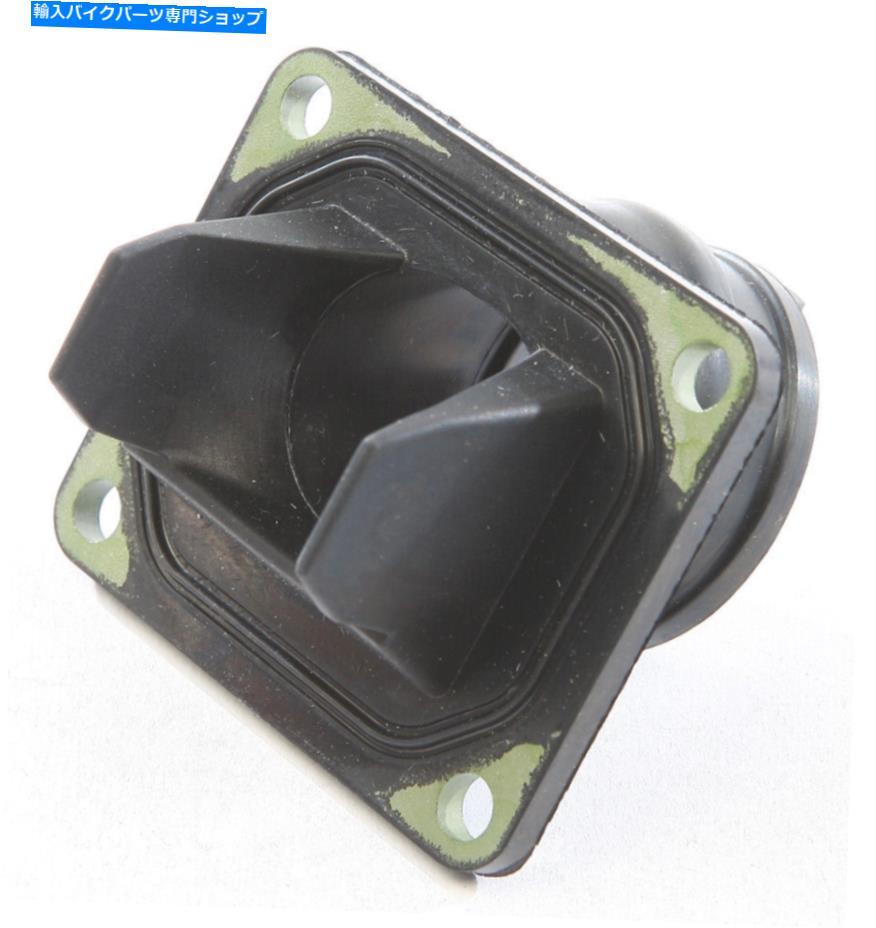 Carburetor PartCarburetor K L 1537247キャブレターブート/ホルダー K L 1537247 Carburetor Boot/Holder【並行輸入品】