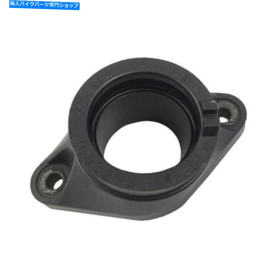 Carburetor PartCarburetor K＆L供給11-6108キャブレターブーツ K&L Supply 11-6108 Carburetor Boots【並行輸入品】