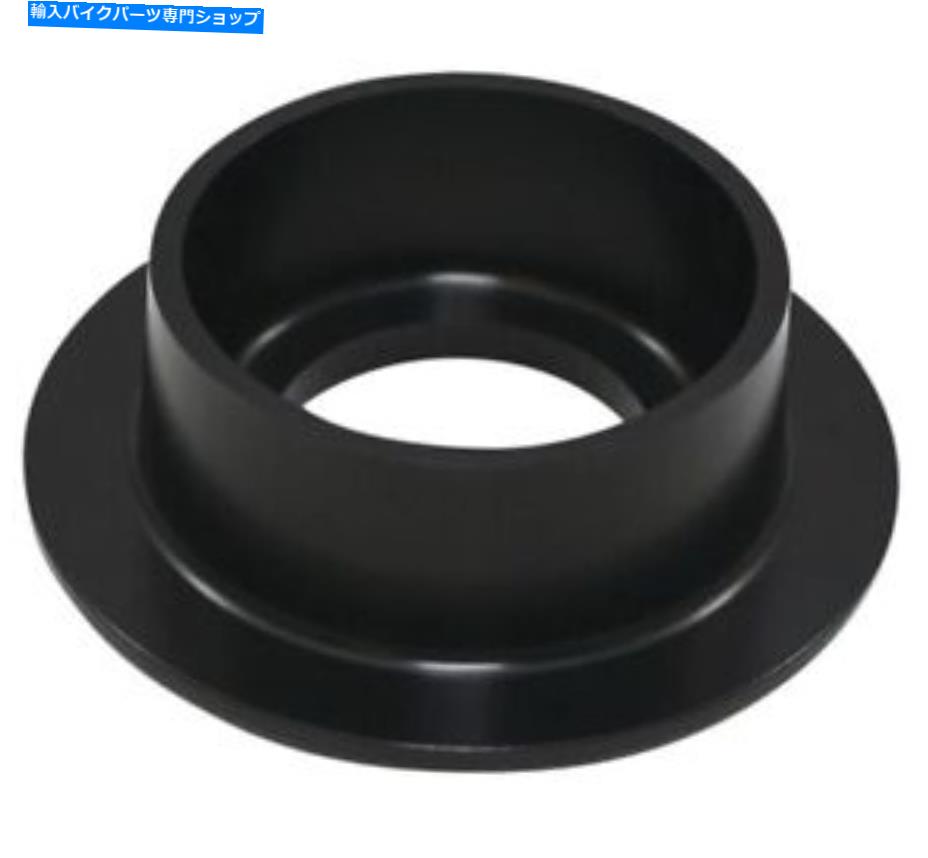 Carburetor PartCarburetor Dynojet Research 28700006セカンダリクラッチスプリングカップキット Dynojet Research 28700006 Secondary Clutch Spring Cup Kit【並行輸入品】 42,543円