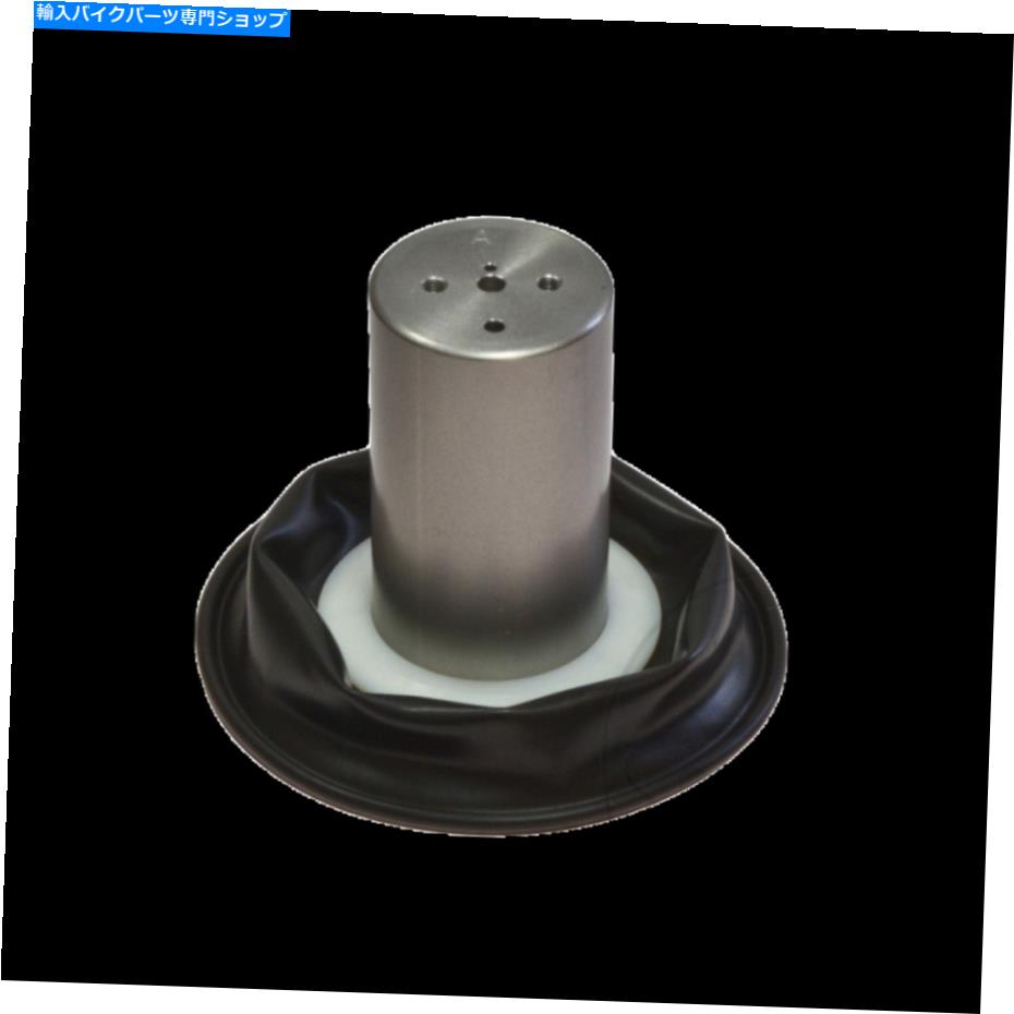 Carburetor PartCarburetor 膜付きのスロットルバルブ29 mm Tourmax SR 250 XJ 900 XS 650 SE SPECIAL Throttle Valve with Membrane 29 MM TOURMAX Sr 250 XJ 900 XS 650 Se Special【並行輸入品】 42,543円