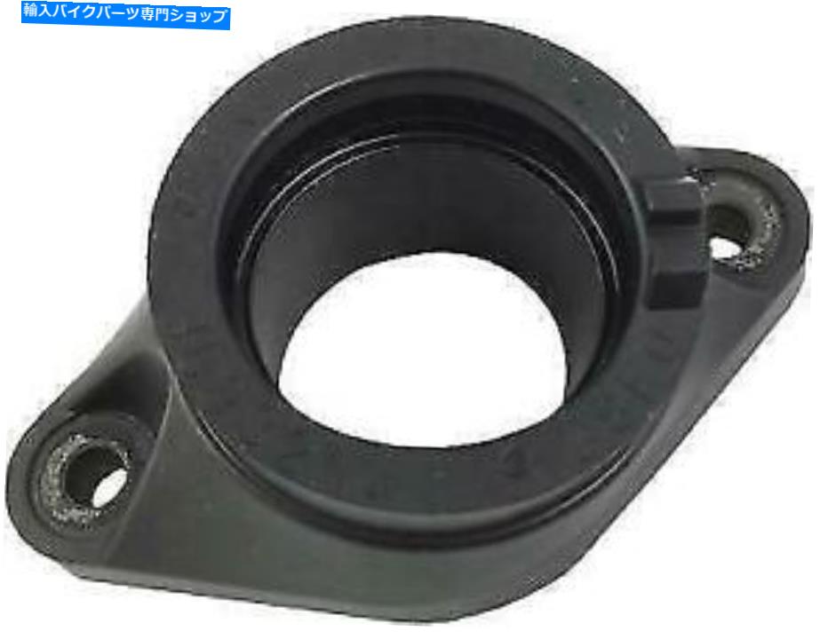 Carburetor PartCarburetor K＆L供給キャブレターブーツ11-4855 111-4855 720051 K&L Supply Carburetor Boots 11-4855 111-4855 720051【並行輸入品】