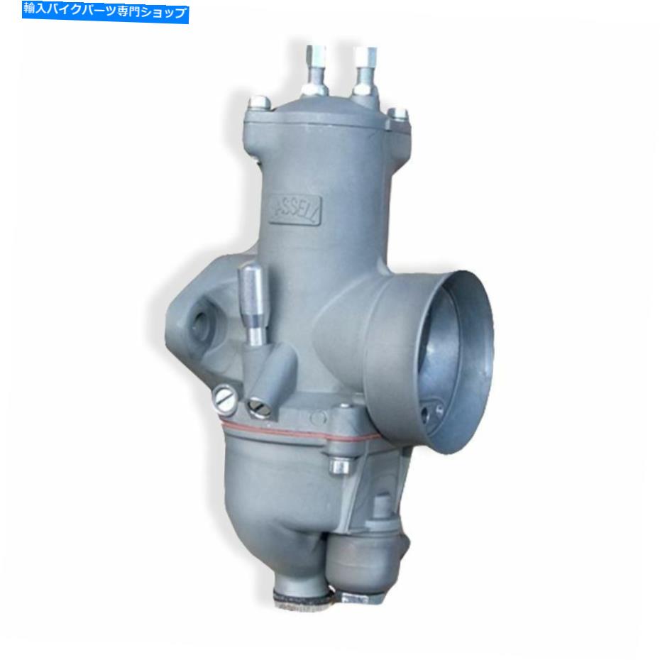 Carburetor Part 600シリーズOEM：622/301,4ストロークL/Hメインジェット120ニードルジェット106バルブ3.0 600 series OEM: 622/301,4 Stroke L/H Main Jet 120 Needle Jet 106 Valve 3.0【並行輸入品】｜Us Custom Parts Shop USDM