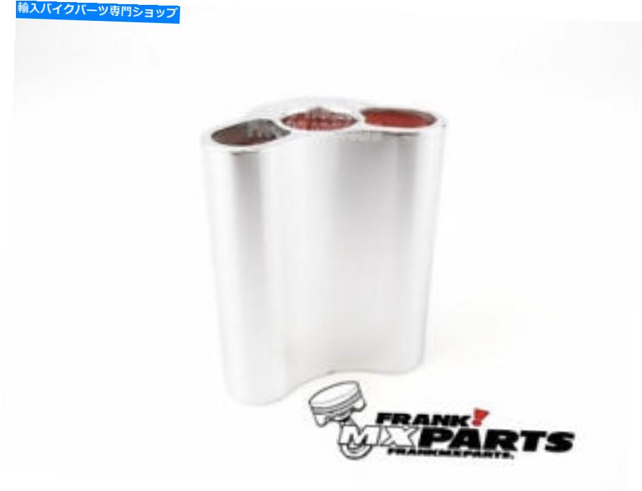 Carburetor Part 6.0スロットルバルブミクニTMX 38キャブレター2005-2021ヤマハYZ 125スライド60 6.0 throttle valve Mikuni TMX 38 carburetor 2005-2021 Yamaha YZ 125 slide 60【並行輸入品】|Us Custom Parts Shop USDM