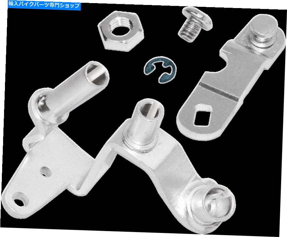 Carburetor Part S＆Sサイクルメインジェット27-ノブサイズ0.054 S & S Cycle Main Jet 27-Nov Size 0.054【並行輸入品】