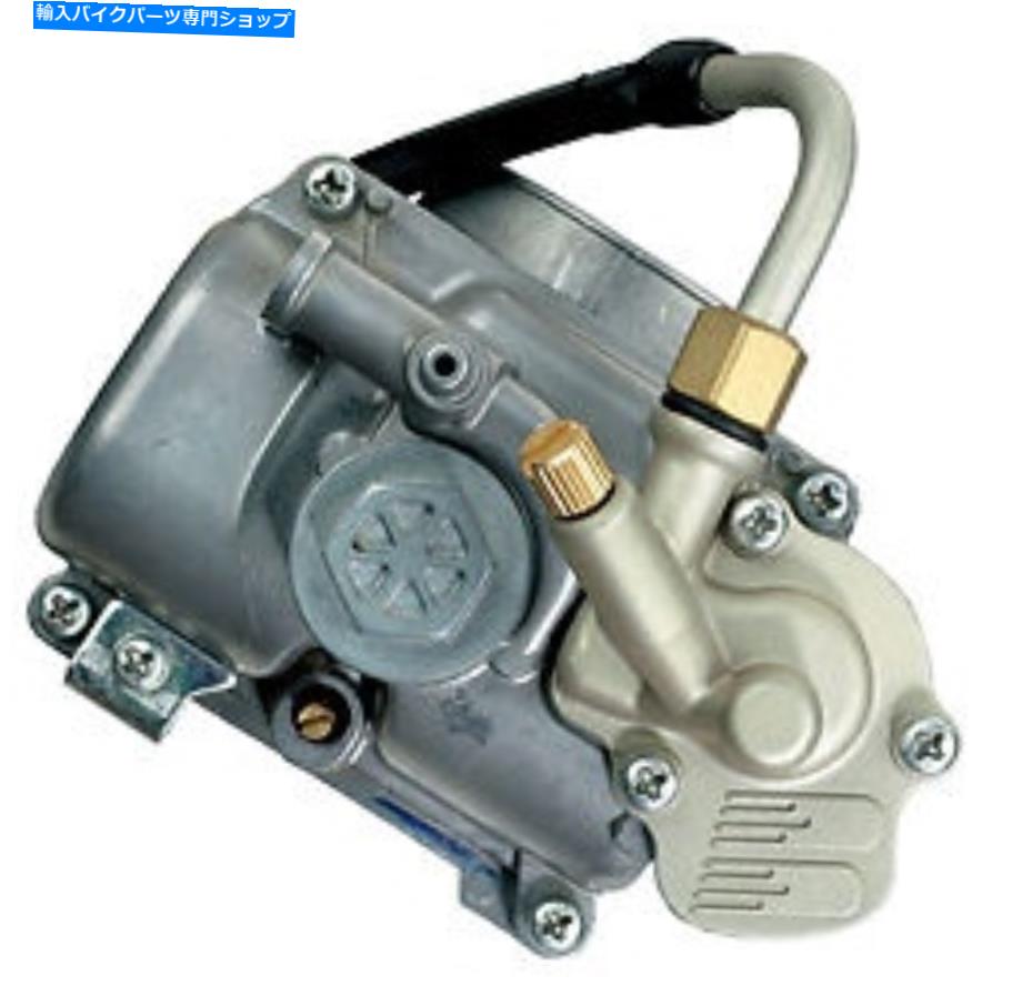 Carburetor Part Boyesenクイックスタート Boyesen QUICKSTART【並行輸入品】 57,420円
