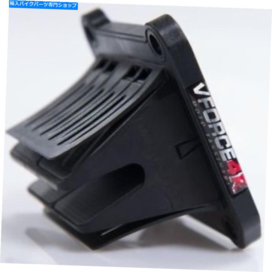 Carburetor Part Moto Tassinari V4R26H V-Force 4Rリードバルブシステム Moto Tassinari V4R26H V-Force 4R Reed Valve System【並行輸入品】