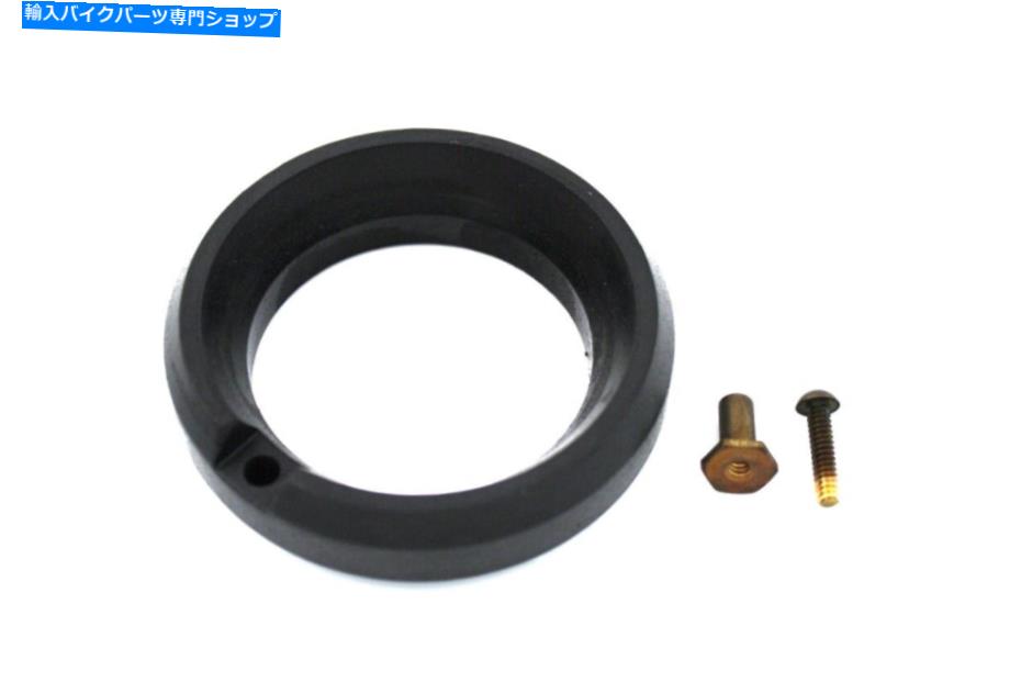 Carburetor Part Linkert Nitrophyl Carburetor Float OHV Valve 4-Speedナックルヘッドパンヘッド33-52 Linkert Nitrophyl Carburetor Float OHV Valve 4-Speed Knucklehead Panhead 33-52【並行輸入品】