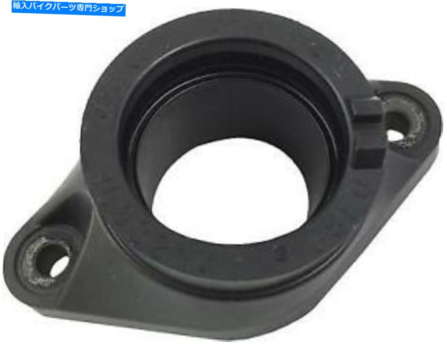 Carburetor Part K＆Lキャブレターブート/ホルダー＃Nov-76 K&L CARBURETOR BOOT/HOLDER # Nov-76【並行輸入品】｜Us Custom Parts Shop USDM
