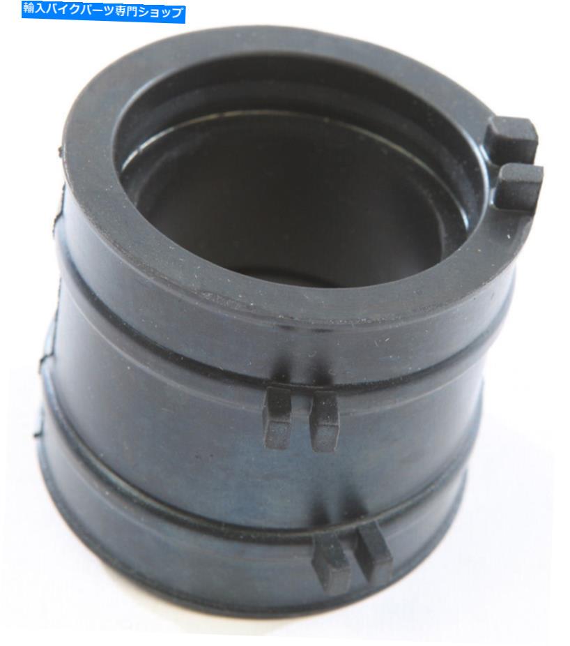 Carburetor Part K＆Lキャブレターブート/ホルダー＃Nov-58 K&L CARBURETOR BOOT/HOLDER # Nov-58【並行輸入品】｜Us Custom Parts Shop USDM