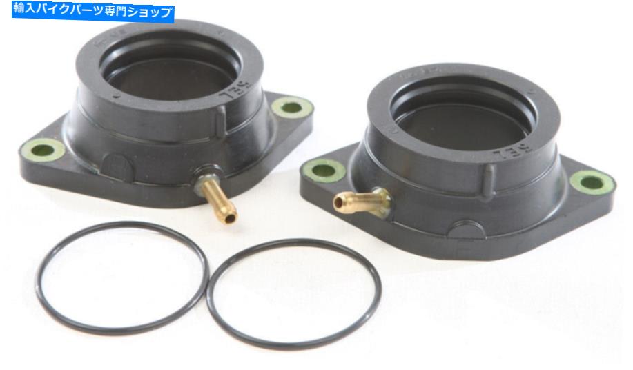 Carburetor Part K&Lキャブレターブート/ホルダー#Nov-90 K&L CARBURETOR BOOT/HOLDER # Nov-90【並行輸入品】|Us Custom Parts Shop USDM