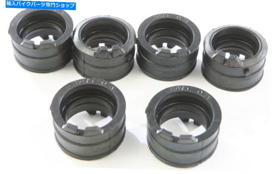 Carburetor Part 203キャブレターブート/ホルダー1079964 203 Carburetor Boot/Holder 1079964【並行輸入品】｜Us Custom Parts Shop USDM