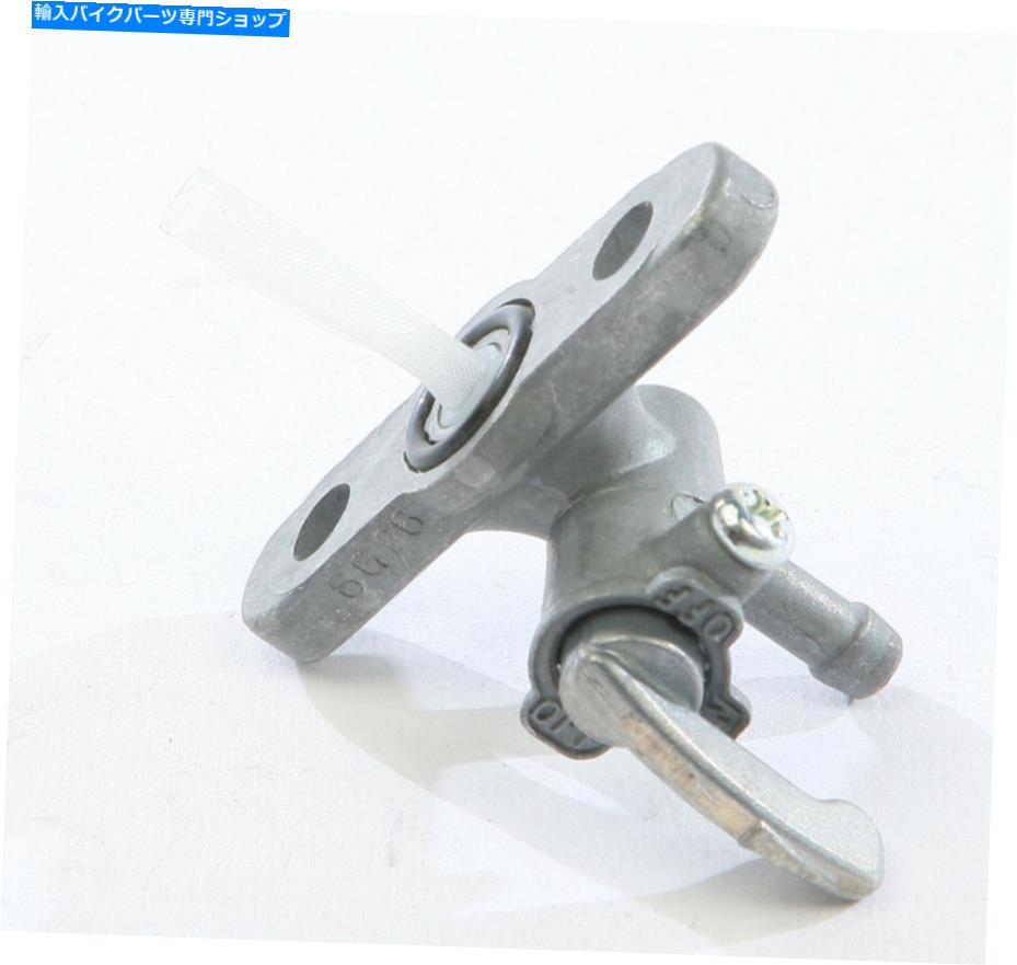 Fuel Petcocks K＆L Fuel Petcock Assembly 18-4988 K&L Fuel Petcock Assembly 18-4988【並行輸入品】