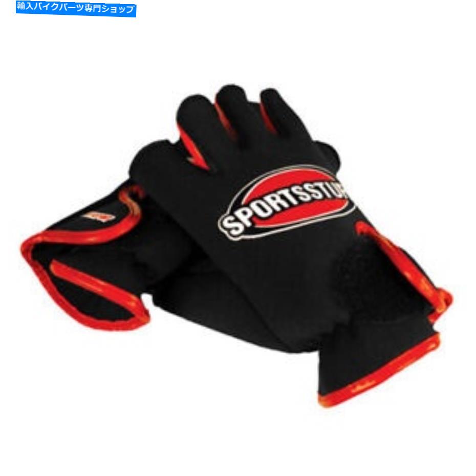 Fuel Petcocks 2001年スズキGSX600Fカタナテクノロジー55-3002-燃料ペットコック修理キット Fits 2001 Suzuki GSX600F Katana Technologies 55-3002 - Fuel Petcock Repair Kit【並行輸入品】