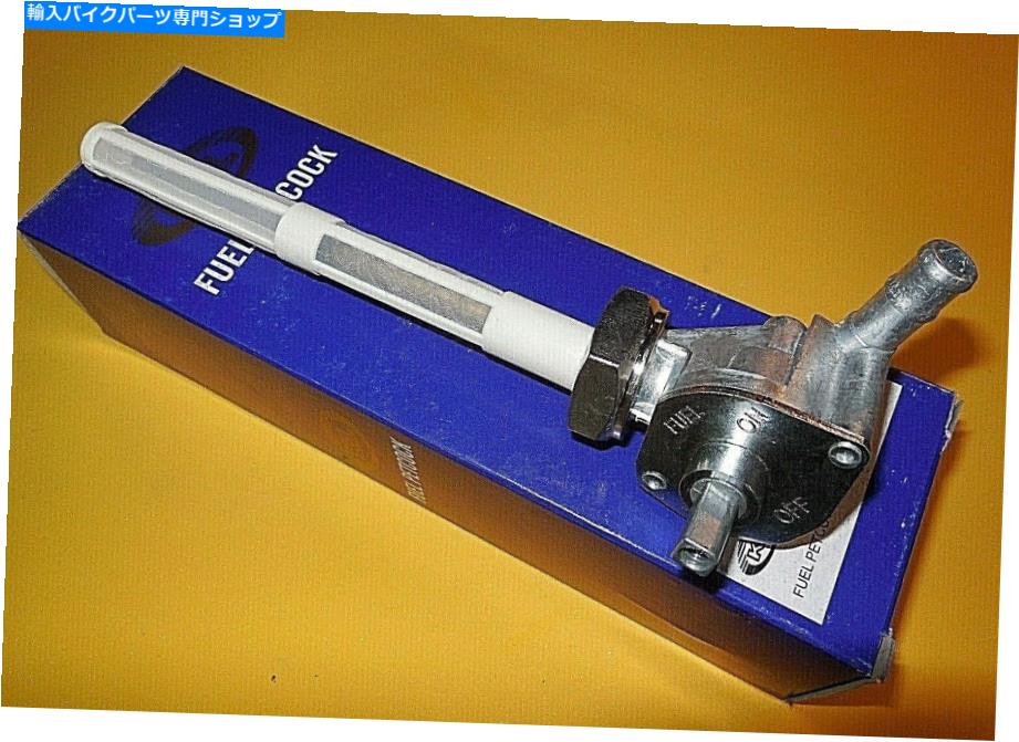 Fuel Petcocks 新しいPetcock Honda 94-03 VF750C VF750CD VF750CD2 in Florida 18-4163 new Petcock Honda 94-03 VF750C VF750CD VF750CD2 in Florida 18-4163【並行輸入品】 39,397円
