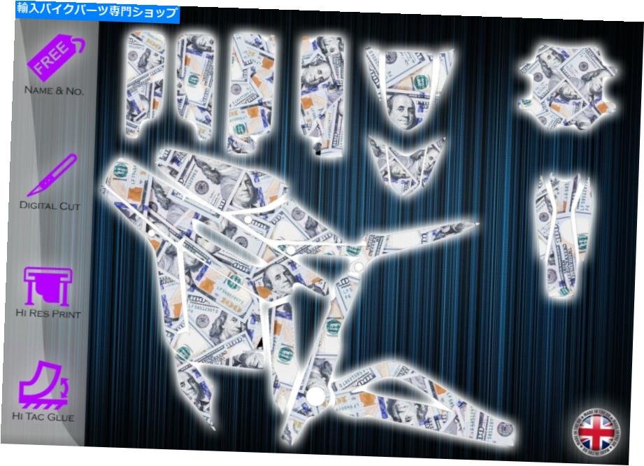 Graphics decal kit Talaria Stingステッカー - グラフィックキット - デカールTALARIA STING-グラフィックスタラリア TALARIA STING STICKERS - GRAPHICS KIT - DECALS TALARIA STING - GRAPHICS TALARIA【並行輸入品】