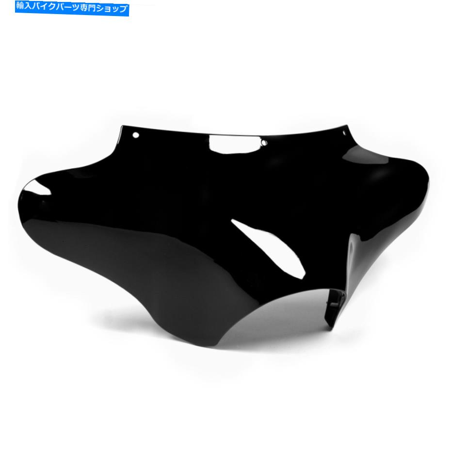 Graphics decal kitFairings Yamaha XVS1100 V Star Classic 1998-2015 Yamaha XVS1100 V Star Classic 1998-2015【並行輸入品】 51,678円