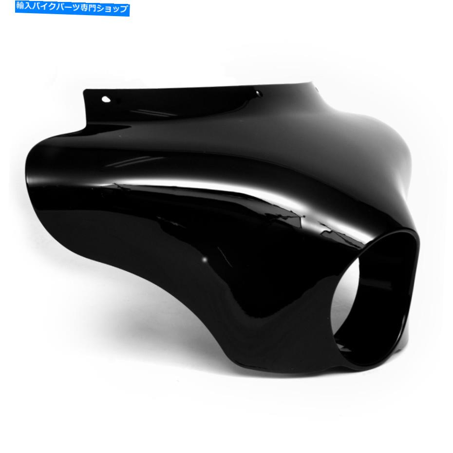 Graphics decal kitFairings 17 \