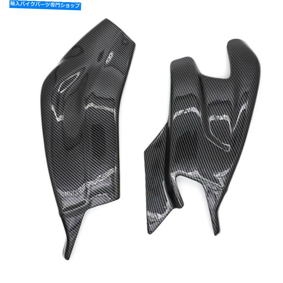 Graphics decal kitFairings BMW HP4 S1000R S1000RR 2009-2018のカーボンファイバースイングアームカバーフェアリングガード Carbon Fiber Swingarm Cover Fairing Guard For BMW HP4 S1000R S1000RR 2009-2018【並行輸入品】|Us Custom Parts Shop USDM