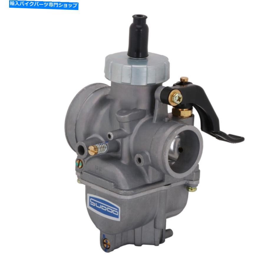 Carburetor NSR NSR140オートバイ用の新しいPE26 26mmキャブレターキャブレターカーブキット New PE26 26mm Carburetor Carburettor Carb Kit For NSR NSR140 Motorcycle【並行輸入品】