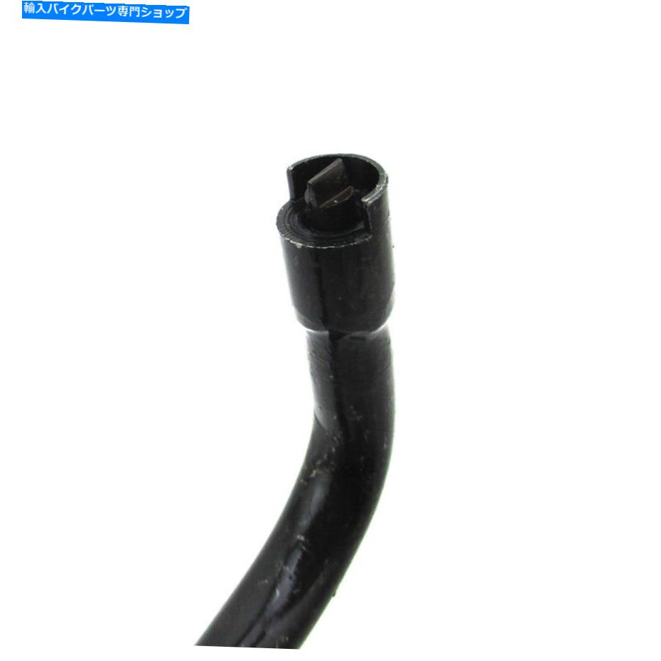 Carburetor オートバイ空気混合物キャブレターパイロットネジ調整ツールATV UTVスノーモービル Motorcycle Air Mixture Carburetor Pilot Screw Adjusting Tool ATV UTV Snowmobile【並行輸入品】