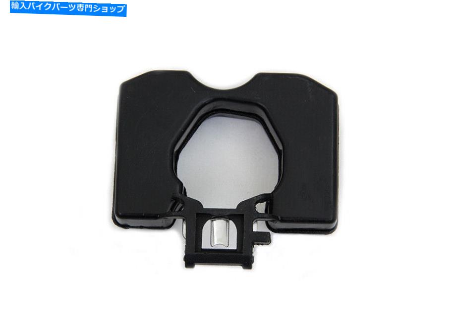 Carburetor CVキャブレターフロートはハーレーダビッドソンに適合します CV Carburetor Float fits Harley-Davidson【並行輸入品】
