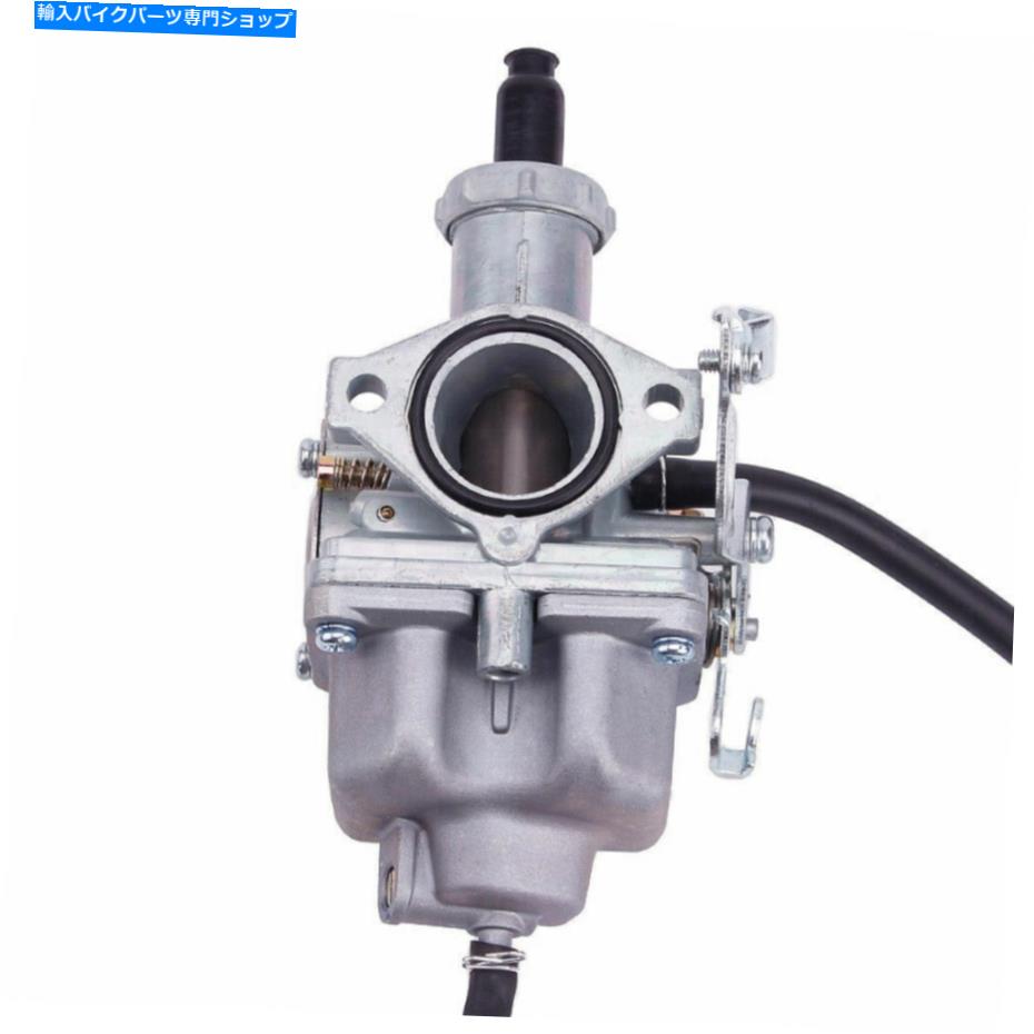 Carburetor Polaris Phoenix 200 2005-2017用のキャブレター炭水化物 Carburetor Carb For Polaris Phoenix 200 2005-2017【並行輸入品】