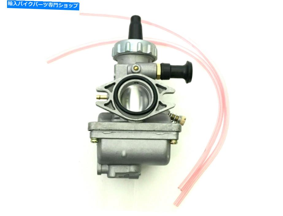 Carburetor ヤマハCT3 CT2 CT1 175 1970 1970 1971 1972 1973エンデューロバイクのキャブレター Carburetor For Yamaha CT3 CT2 CT1 175 1969 1970 1971 1972 1973 Enduro Bike【並行輸入品】