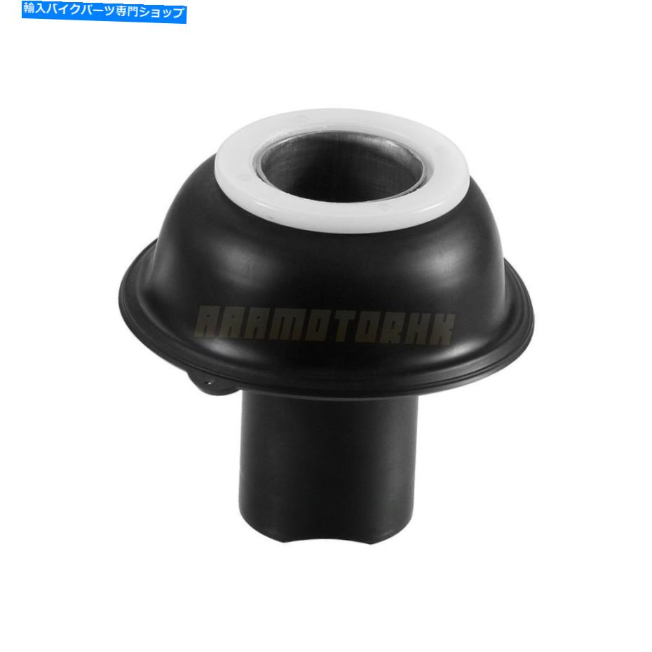 Carburetor スズキvs800 1992-2009 94 95 96 US株のキャブレターピストンヴァカムダイアフラム Carburetor Piston Vacumn Diaphragm For Suzuki VS800 1992-2009 94 95 96 US STOCK【並行輸入品】