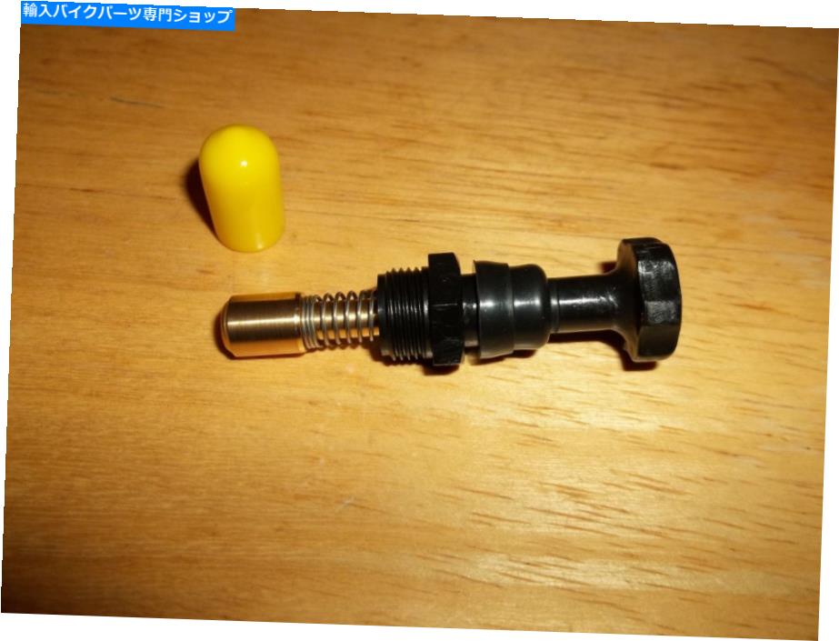 Carburetor 新しいKeihin PWKチョークレバーKTM 125 144 150 200 250 300 360 380 440 550 SX EXC XC New Keihin PWK Choke Lever KTM 125 144 150 200 250 300 360 380 440 550 SX EXC XC【並行輸入品】 37,323円
