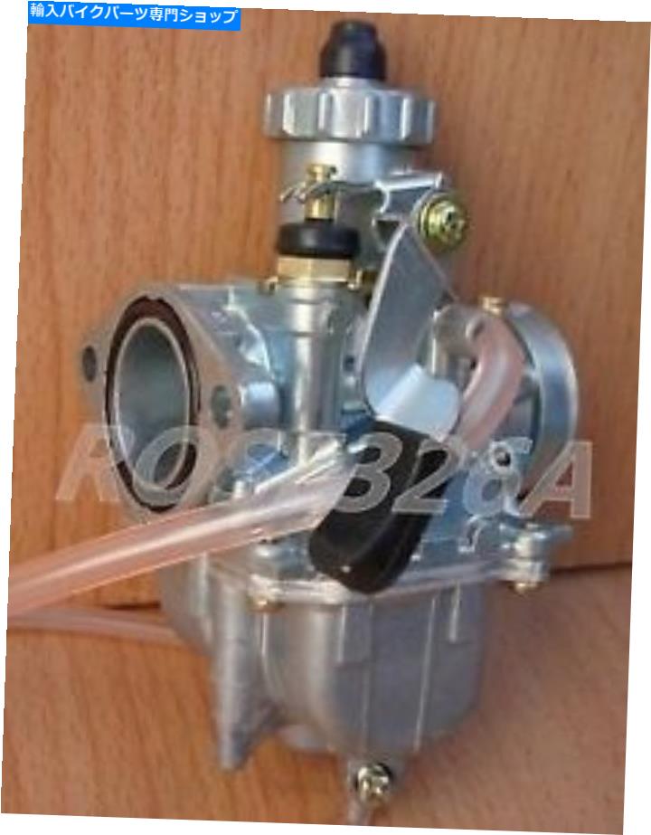 Carburetor ホンダATC200 ATC 200 ATC200X ATC 200 X炭水化物のミクニキャブレター MIKUNI Carburetor for Honda ATC200 ATC 200 ATC200X ATC 200 X Carb【並行輸入品】