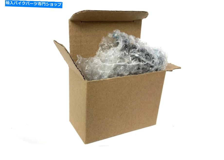 Carburetor キャブレター炭水化物アッセイ。スナッパーパート＃84003443の場合 Carburetor Carb Assy. For Snapper part# 84003443【並行輸入品】