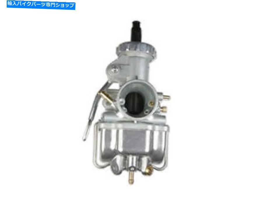 Carburetor Honda SL125 Motorsport Carburetor Carb SL125K1 SL125K2 NEW！ Honda SL125 Motorsport Carburetor Carb SL125K1 SL125K2 NEW!【並行輸入品】