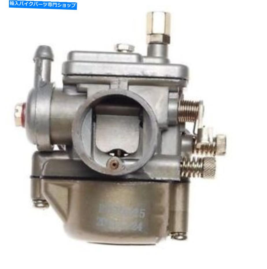 Carburetor KRキャブレター、キャブレター、チューニングK60B、Romet Karpaty Delta Komar Ogar Ponny Stella- KR carburetor, carburetor, TUNING K60B, ROMET KARPATY DELTA KOMAR OGAR PONNY STELLA-【並行輸入品】 37,323円