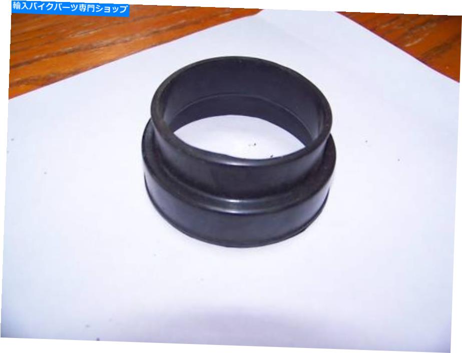 Carburetor ハスクバルナ、ハスキーラバーキャブレターエアブート1975-1982 USA Made ...！ Husqvarna, Husky Rubber Carburetor Airboot 1975-1982 USA made...!【並行輸入品】 38,396円