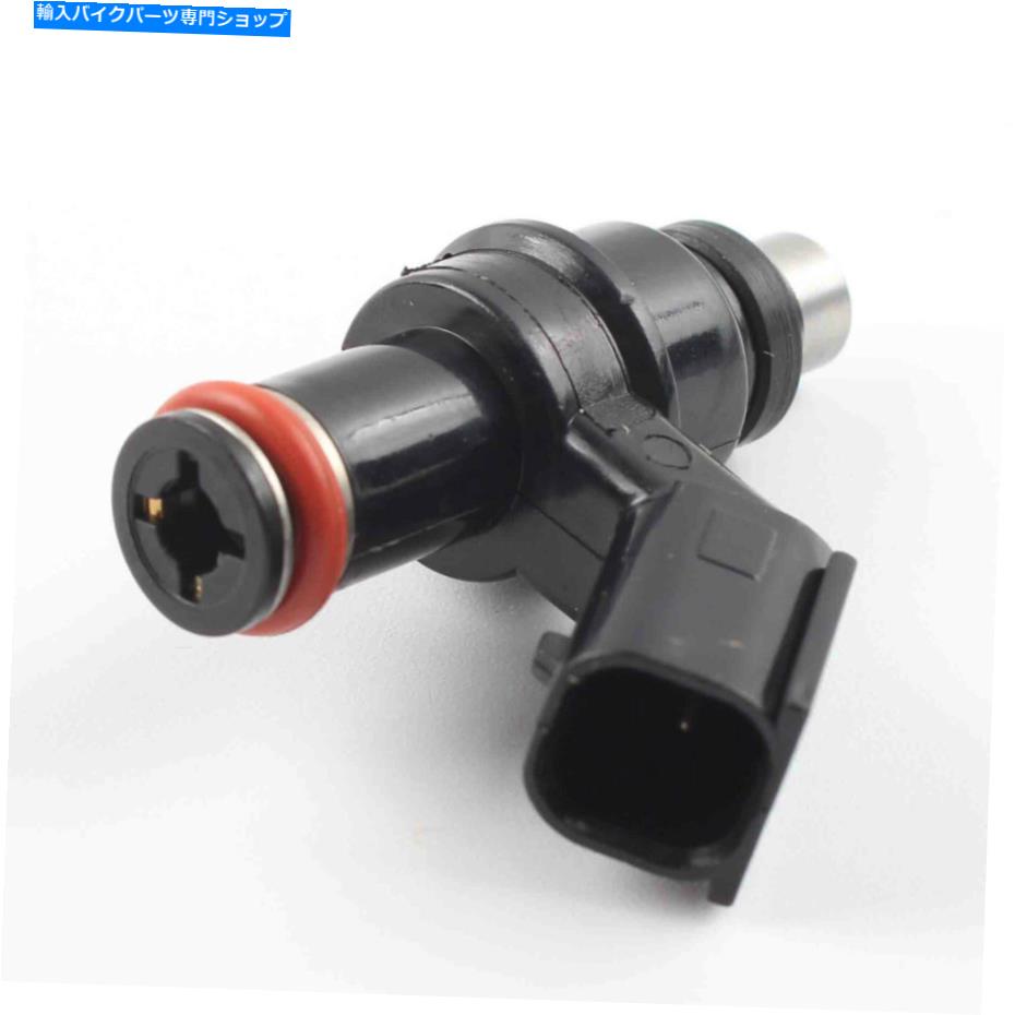 Carburetor 鈴木hayabusa GSX-R1300R 2008 2008 2009 2010 2011 2012のオートバイインジェクターアセンブリAssy Motorcycle Injector assy For SUZUKI HAYABUSA GSX-R1300R 2008 2009 2010 2011 2012【並行輸入品】