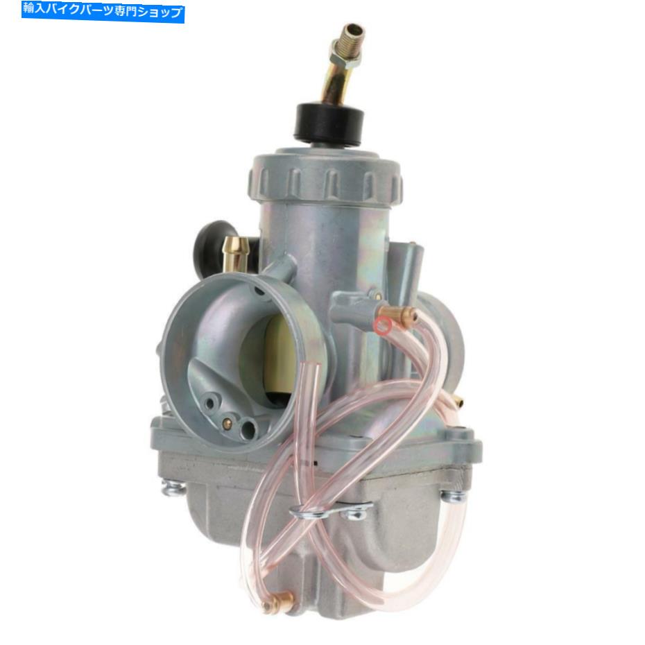 Carburetor ヤマハSR125 1989年から2000年に合う新しいキャブレター炭水化物を確認してください NEW CARBURETTOR CARB TO FIT YAMAHA SR125 1989 TO 2000 PLEASE CHECK【並行輸入品】
