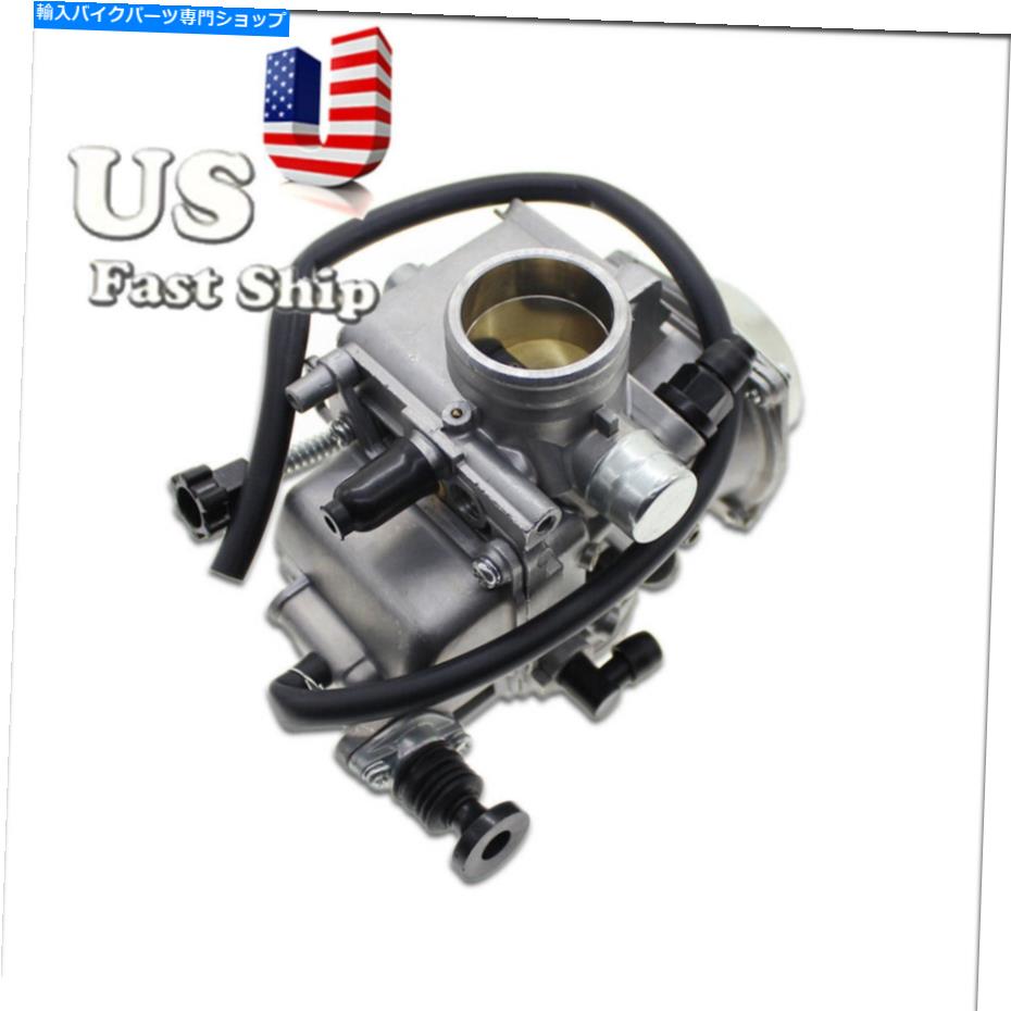 Carburetor 125ccの32mmキャブレター炭水化物140cc 150cc 160cc 200cc 250ccダートピットバイク 32mm Carburetor Carb For 125cc 140cc 150cc 160cc 200cc 250cc Dirt Pit Bike【並行輸入品】