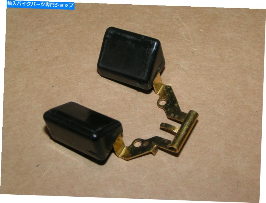 Carburetor 84 Yamaha XV1000 XV 1000 Virago Hitachiキャブレターフロート10L-14985-01-00ピンなし 84 YAMAHA XV1000 XV 1000 VIRAGO HITACHI CARBURETOR FLOAT 10L-14985-01-00 no pin【並行輸入品】