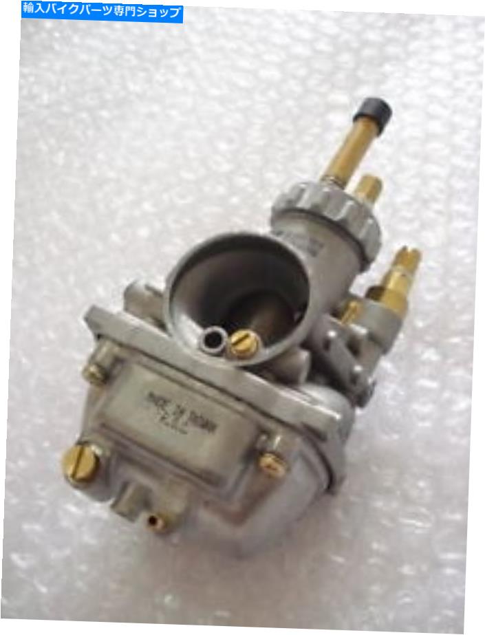 Carburetor 新しいキャブレタースズキA100 AC100 AS100 NEW CARBURETOR Suzuki A100 AC100 AS100【並行輸入品】